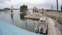 ./images/quadra/hbidock/20200605/hbidock20200605_122000M.jpg