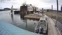 ./images/quadra/hbidock/20200605/hbidock20200605_130500M.jpg