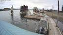 ./images/quadra/hbidock/20200605/hbidock20200605_131500M.jpg