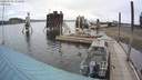 ./images/quadra/hbidock/20200605/hbidock20200605_132000M.jpg