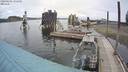 ./images/quadra/hbidock/20200605/hbidock20200605_132500M.jpg