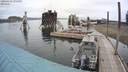 ./images/quadra/hbidock/20200605/hbidock20200605_133500M.jpg