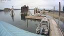 ./images/quadra/hbidock/20200605/hbidock20200605_135500M.jpg