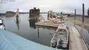 ./images/quadra/hbidock/20200605/hbidock20200605_140500M.jpg