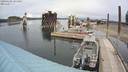 ./images/quadra/hbidock/20200605/hbidock20200605_141000M.jpg