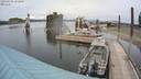 ./images/quadra/hbidock/20200605/hbidock20200605_141500M.jpg