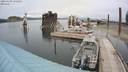 ./images/quadra/hbidock/20200605/hbidock20200605_142000M.jpg