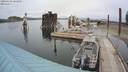 ./images/quadra/hbidock/20200605/hbidock20200605_142500M.jpg