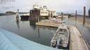 ./images/quadra/hbidock/20200605/hbidock20200605_143500M.jpg