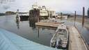 ./images/quadra/hbidock/20200605/hbidock20200605_144000M.jpg