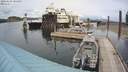 ./images/quadra/hbidock/20200605/hbidock20200605_144500M.jpg