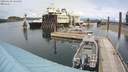 ./images/quadra/hbidock/20200605/hbidock20200605_145500M.jpg