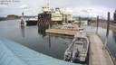 ./images/quadra/hbidock/20200605/hbidock20200605_150500M.jpg
