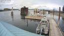 ./images/quadra/hbidock/20200605/hbidock20200605_151000M.jpg