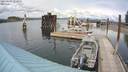 ./images/quadra/hbidock/20200605/hbidock20200605_151500M.jpg