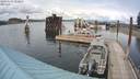 ./images/quadra/hbidock/20200605/hbidock20200605_152000M.jpg