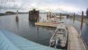 ./images/quadra/hbidock/20200605/hbidock20200605_152500M.jpg