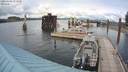 ./images/quadra/hbidock/20200605/hbidock20200605_153500M.jpg