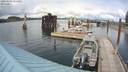 ./images/quadra/hbidock/20200605/hbidock20200605_154000M.jpg