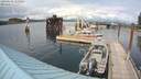 ./images/quadra/hbidock/20200605/hbidock20200605_155500M.jpg