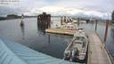 ./images/quadra/hbidock/20200605/hbidock20200605_160500M.jpg