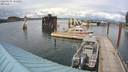 ./images/quadra/hbidock/20200605/hbidock20200605_161000M.jpg