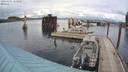 ./images/quadra/hbidock/20200605/hbidock20200605_161500M.jpg