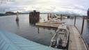 ./images/quadra/hbidock/20200605/hbidock20200605_162000M.jpg