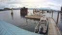 ./images/quadra/hbidock/20200605/hbidock20200605_162500M.jpg