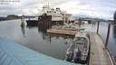 ./images/quadra/hbidock/20200605/hbidock20200605_163500M.jpg