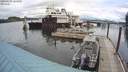 ./images/quadra/hbidock/20200605/hbidock20200605_164000M.jpg