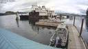 ./images/quadra/hbidock/20200605/hbidock20200605_164500M.jpg