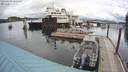 ./images/quadra/hbidock/20200605/hbidock20200605_165000M.jpg