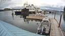 ./images/quadra/hbidock/20200605/hbidock20200605_170500M.jpg