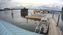 ./images/quadra/hbidock/20200605/hbidock20200605_171000M.jpg