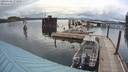 ./images/quadra/hbidock/20200605/hbidock20200605_171500M.jpg