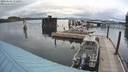 ./images/quadra/hbidock/20200605/hbidock20200605_172000M.jpg