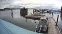 ./images/quadra/hbidock/20200605/hbidock20200605_172500M.jpg