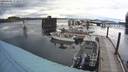./images/quadra/hbidock/20200605/hbidock20200605_173500M.jpg
