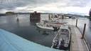 ./images/quadra/hbidock/20200605/hbidock20200605_174000M.jpg