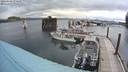 ./images/quadra/hbidock/20200605/hbidock20200605_174500M.jpg