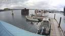 ./images/quadra/hbidock/20200605/hbidock20200605_180000M.jpg