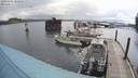 ./images/quadra/hbidock/20200605/hbidock20200605_180500M.jpg