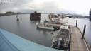 ./images/quadra/hbidock/20200605/hbidock20200605_181000M.jpg
