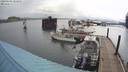 ./images/quadra/hbidock/20200605/hbidock20200605_181500M.jpg