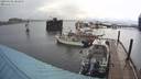 ./images/quadra/hbidock/20200605/hbidock20200605_182000M.jpg
