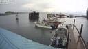 ./images/quadra/hbidock/20200605/hbidock20200605_182500M.jpg