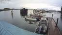 ./images/quadra/hbidock/20200605/hbidock20200605_190500M.jpg