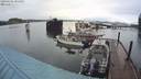 ./images/quadra/hbidock/20200605/hbidock20200605_191000M.jpg