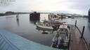 ./images/quadra/hbidock/20200605/hbidock20200605_191500M.jpg